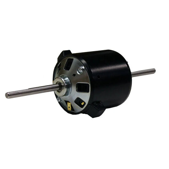 7010163 Blower Motor 12 Volt for Bobcat A300 S100 S205 ++ Skid Steer Loaders-BeeSpareParts