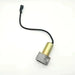 702-21-07610 7022107610 New Solenoid Valve for Komatsu PC130-8 PC200-8 PC300-8 Excavator-BeeSpareParts