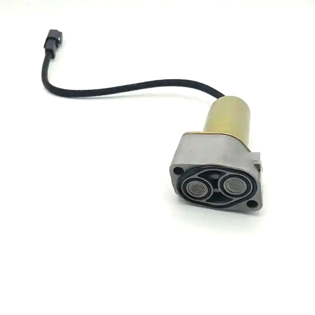 702-21-07610 7022107610 New Solenoid Valve for Komatsu PC130-8 PC200-8 PC300-8 Excavator-BeeSpareParts
