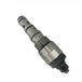 702-75-04600 702-75-04601 Relief Valve For Excavator Komatsu PC220-8 PC300-8 PC350-8 PC400-8 PC450-8 PC300-8MO PC350-8MO PC400-7 PC450-7 7027504600 7027504601-Replacement Aftermarket Parts