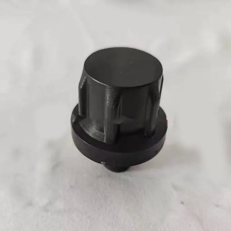 7025626 6684923 Breather Vent Fits Bobcat 453 773 963 MT55 MT85 S175 S250 T300-BeeSpareParts