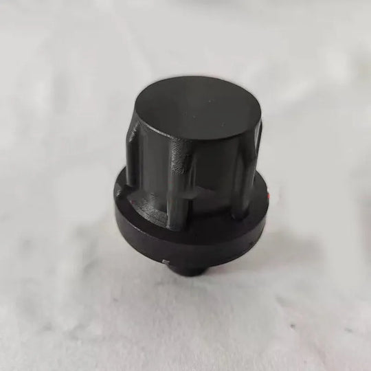 7025626 6684923 Breather Vent Fits Bobcat 453 773 963 MT55 MT85 S175 S250 T300-BeeSpareParts