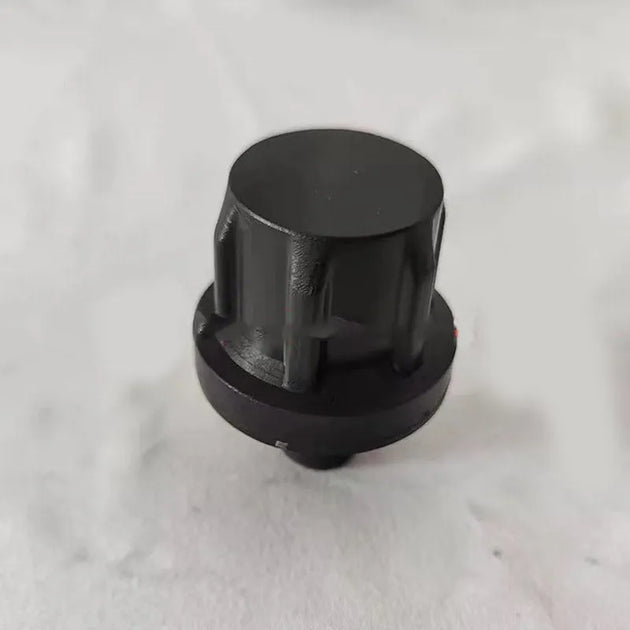 7025626 6684923 Breather Vent Fits Bobcat 453 773 963 MT55 MT85 S175 S250 T300-BeeSpareParts