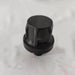 7025626 6684923 Breather Vent Fits Bobcat 453 773 963 MT55 MT85 S175 S250 T300-BeeSpareParts