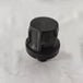 7025626 6684923 Breather Vent Fits Bobcat 453 773 963 MT55 MT85 S175 S250 T300-BeeSpareParts