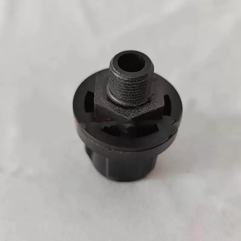 7025626 6684923 Breather Vent Fits Bobcat 453 773 963 MT55 MT85 S175 S250 T300-BeeSpareParts