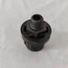 7025626 6684923 Breather Vent Fits Bobcat 453 773 963 MT55 MT85 S175 S250 T300-BeeSpareParts