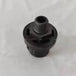 7025626 6684923 Breather Vent Fits Bobcat 453 773 963 MT55 MT85 S175 S250 T300-BeeSpareParts
