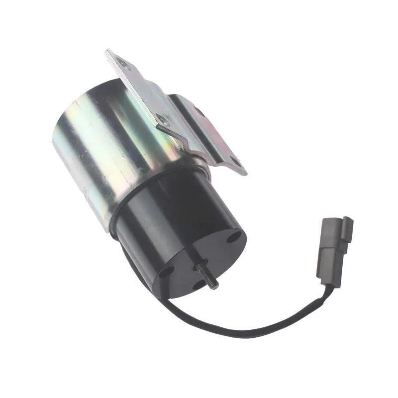 7026884 7026842 Throttle Actuator Kit For JLG Boom Lift 400S 460SJ-Replacement Aftermarket Parts