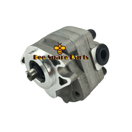 For Caterpillar CAT 320C 322C 325C Exavator SBS120/140 Pilot Gear Pump