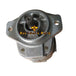 705-12-32110 Hydraulic Pump For Komatsu D31P-17A D31P-17 D31EX-21 D37PX-21-BeeSpareParts