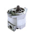 705-12-36011 Hydraulic Pump fits for Komatsu Grader GD805A GD825A-Replacement Aftermarket Parts