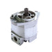 705-12-36011 Hydraulic Pump fits for Komatsu Grader GD805A GD825A-Replacement Aftermarket Parts