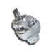 705-21-43010 Fan Drive Motor Pump for Komatsu bulldozer D475A-1/2-Replacement Aftermarket Parts