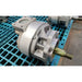 705-21-43010 Fan Drive Motor Pump for Komatsu bulldozer D475A-1/2-Replacement Aftermarket Parts