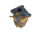 705-30-31203 Hydraulic Pump for Komatsu Bulldozers D60A-6 D60P-6 D60PL-6-BeeSpareParts