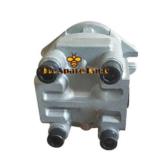 705-41-01320 Hydraulic Pump fits Komatsu Dozer D60P-12 D65E-12 D65EX-12 D65P-12-BeeSpareParts