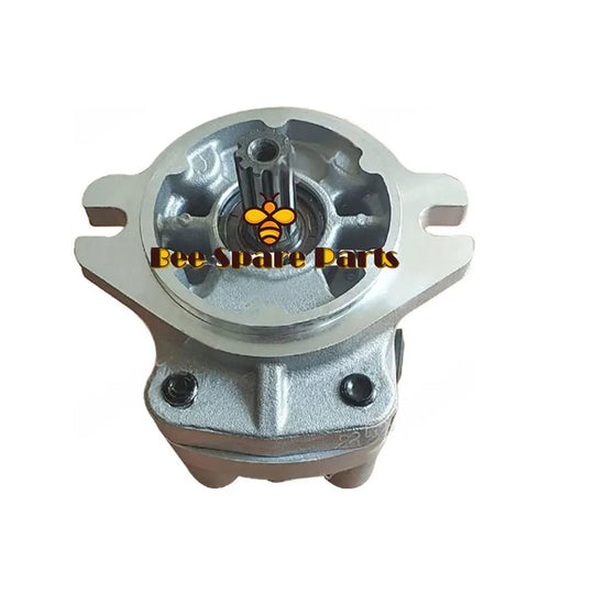 705-41-01320 Hydraulic Pump fits Komatsu Dozer D60P-12 D65E-12 D65EX-12 D65P-12-BeeSpareParts