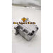 705-41-02700 Gear pump Pilot pump Fit for Komatsu PC27MR-2/3 excavator-BeeSpareParts
