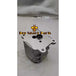 705-41-02700 Gear pump Pilot pump Fit for Komatsu PC27MR-2/3 excavator-BeeSpareParts
