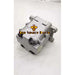 705-41-02700 Gear pump Pilot pump Fit for Komatsu PC27MR-2/3 excavator-BeeSpareParts