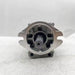 705-41-08080 Hydraulic Pump fits for Komatsu Excavators PC25-1 PC25R-1 PC38UU-2-Replacement Aftermarket Parts