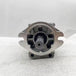 705-41-08080 Hydraulic Pump fits for Komatsu Excavators PC25-1 PC25R-1 PC38UU-2-Replacement Aftermarket Parts