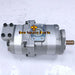 705-51-20240 New Hydraulic Pump ASS'Y For Komatsu WA250-1 WA250-1LC Wheel Loader-BeeSpareParts