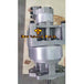 705-51-30290 Hydraulic Pump fits for Komatsu Bulldozers D155A-3 D155AX-5-BeeSpareParts