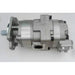 705-51-32080 Hydraulic Gear Pump for Komatsu Loader WA320-1 WA320-1LC WA320-1R-BeeSpareParts