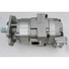 705-51-32080 Hydraulic Gear Pump for Komatsu Loader WA320-1 WA320-1LC WA320-1R-BeeSpareParts
