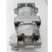 705-51-32080 Hydraulic Gear Pump for Komatsu Loader WA320-1 WA320-1LC WA320-1R-BeeSpareParts