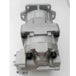 705-51-32080 Hydraulic Gear Pump for Komatsu Loader WA320-1 WA320-1LC WA320-1R-BeeSpareParts