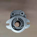 705-52-10050 Hydraulic Oil Gear Pump Tandem for Komatsu Gd600/Gd605/Gd505/Gd655 Grader-Replacement Aftermarket Parts