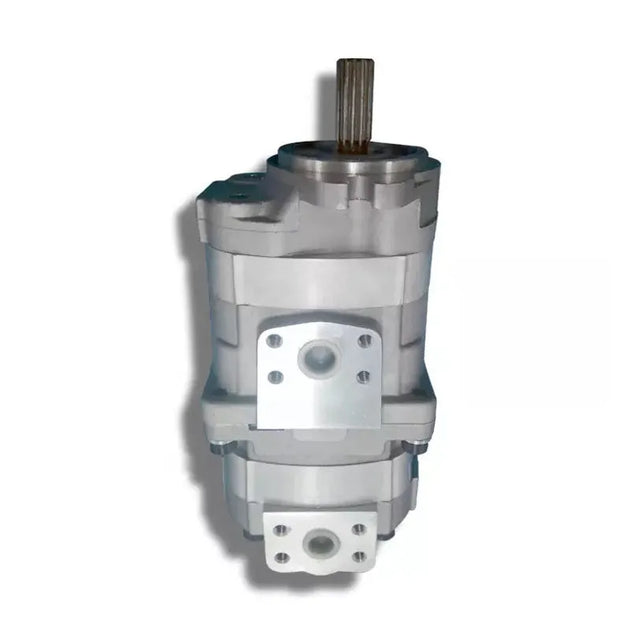 705-52-10060 For KOMATSU Excavator PC10-2 PC10-3 7055210060-BeeSpareParts