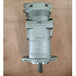 705-52-20190 Hydraulic Pump fits for Komatsu Wheel Loaders WA450-1 WA470-1-BeeSpareParts