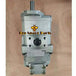 705-52-20240 hydraulic pump switch and ppc pump for wheel loaders wa450-1 wa470-1-BeeSpareParts