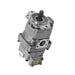 705-52-30051 Hydraulic Pump fits for Komatsu Dump Truck HD325-5 HD325-6W HD405-6-Replacement Aftermarket Parts