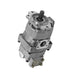 705-52-30051 Hydraulic Pump fits for Komatsu Dump Truck HD325-5 HD325-6W HD405-6-Replacement Aftermarket Parts