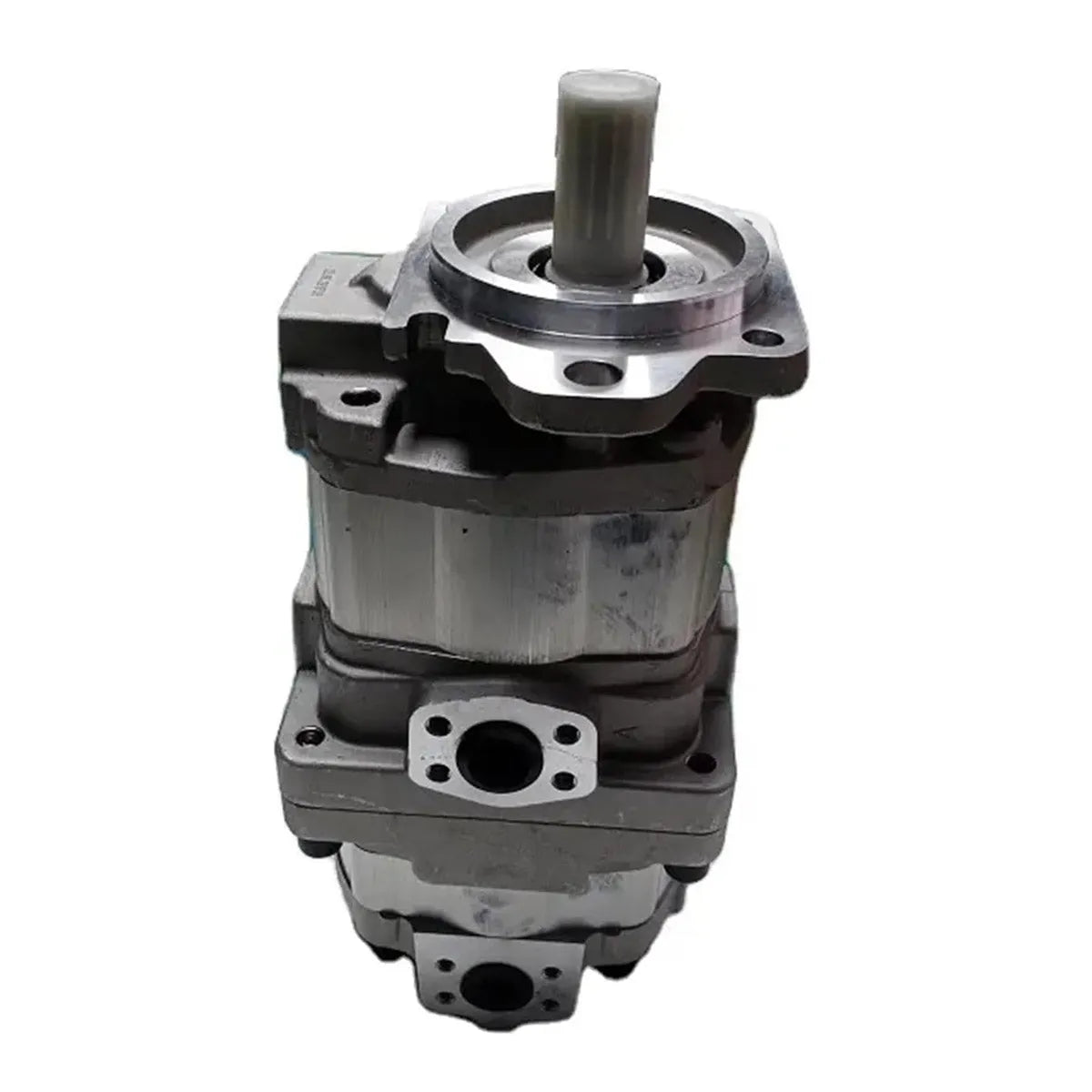 705-52-30A00 Hydraulic Pump For Komatsu D155AX-6 D155A-6R D155AX-7 D155A-6-Replacement Aftermarket Parts