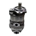 705-52-30A00 Hydraulic Pump For Komatsu D155AX-6 D155A-6R D155AX-7 D155A-6-Replacement Aftermarket Parts