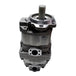 705-52-30A00 Hydraulic Pump For Komatsu D155AX-6 D155A-6R D155AX-7 D155A-6-Replacement Aftermarket Parts