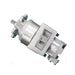 705-52-40280 Hydraulic Pump Compatible with Komatsu Wheel Loader WA470-3 WA470-Replacement Aftermarket Parts