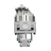 705-52-40280 Hydraulic Pump Compatible with Komatsu Wheel Loader WA470-3 WA470-Replacement Aftermarket Parts