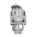 705-52-40280 Hydraulic Pump Compatible with Komatsu Wheel Loader WA470-3 WA470-Replacement Aftermarket Parts