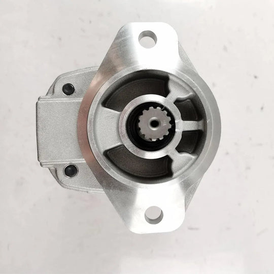 705-54-20010 7055420010 Hydraulic Pump fits for Komatsu Excavators PC40-3-Replacement Aftermarket Parts