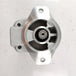 705-54-20010 7055420010 Hydraulic Pump fits for Komatsu Excavators PC40-3-Replacement Aftermarket Parts