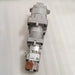 705-56-36030 Hydraulic Pump for Komatsu Compactors WF650T-3-BeeSpareParts