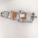 705-56-36030 Hydraulic Pump for Komatsu Compactors WF650T-3-BeeSpareParts