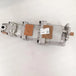 705-56-36030 Hydraulic Pump for Komatsu Compactors WF650T-3-BeeSpareParts